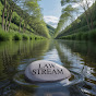 Law Stream logo