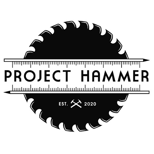 Project Hammer