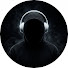 RXSxlW7uUIc-channel-avatar-MrDeadSilence
