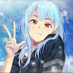 ゲーム実況者リムル RimuruGameChannel