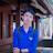 @lengokhoinguyen3666 Avatar
