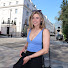 AfNGXoCOHu4-channel-avatar-Dierdre Rae