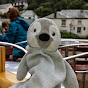 Sean & Nic`s Travel Adventures
