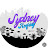 Sydney Reefing