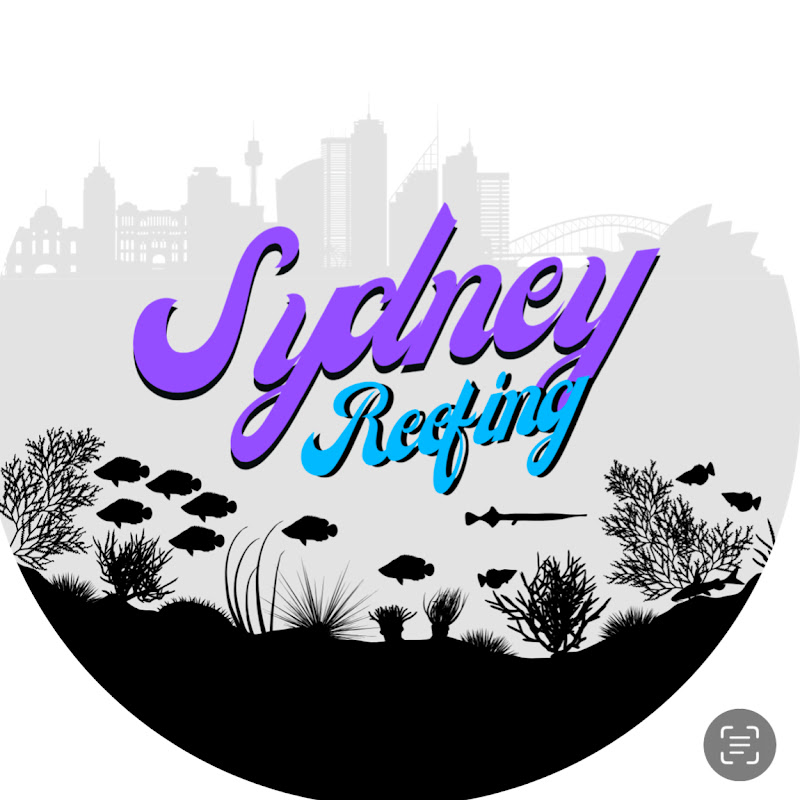 Sydney Reefing