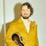 0Se5w7Kio2w-channel-avatar-James Hill
