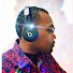 MScUYtAwp9E-channel-avatar-DJ Enfa