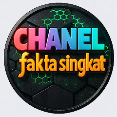 Fakta Singkat id