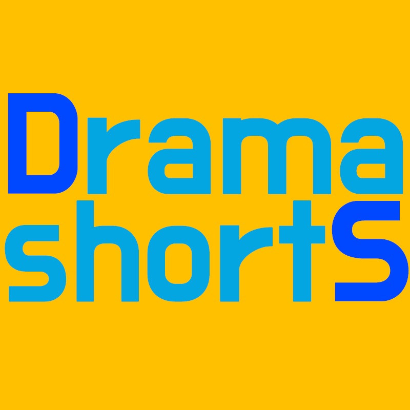 드라마 쇼츠 K-Drama Shorts