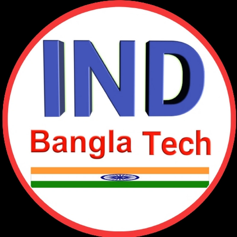 IND Bangla Tech