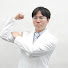 Hf-QszzExzQ-channel-avatar-LIFE LAB CLINIC | かつての自信を、次世代の再生医療で
