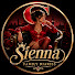 QmBbHcrk-G4-channel-avatar-Sienna Family Diaries