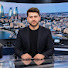 NFmSmzpWkOY-channel-avatar-Hüseynli Media