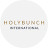 Holybunch International