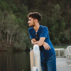 Elijah Pigman