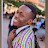 @samuelhokororo2690