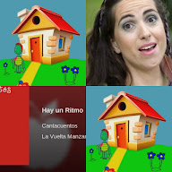 thumbnail img1x1