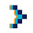 Catamarca Capital