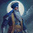 @sardarsingh-khalsa