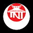 eLiTUOiOiUw-channel-avatar-TNT School Of Martial Arts