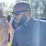 W4WvlWoHKkU-channel-avatar-Faisal Abdi