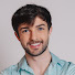 0PTtYiiGtnk-channel-avatar-Engenheiro do ITA