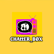 CHATTER_BØX
