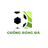 Channel Image