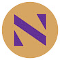 Nazareth University logo