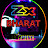 zx bharat gaming