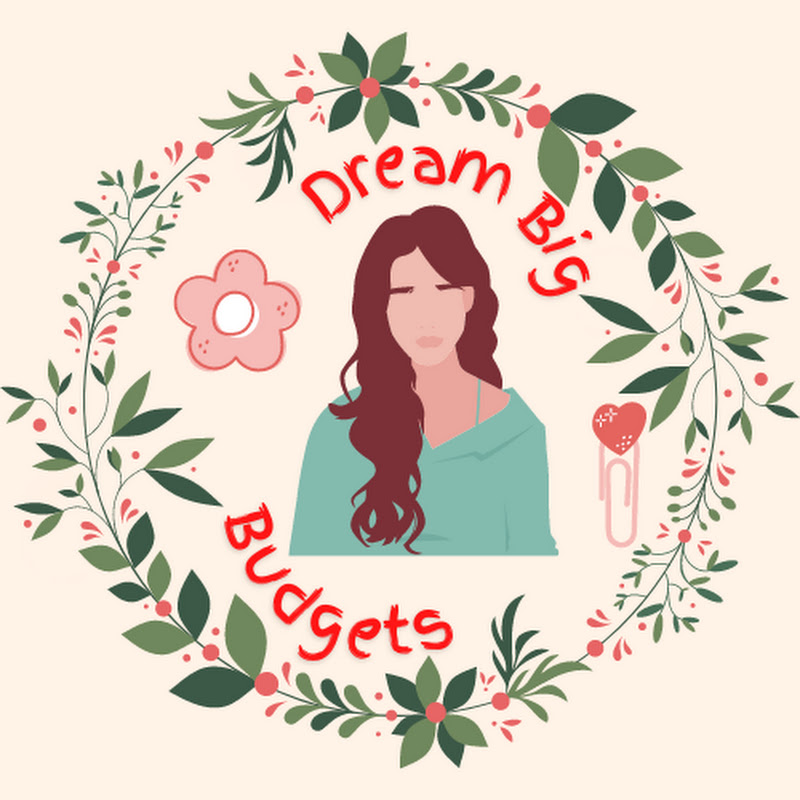 DreamBigBudgets
