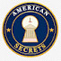 3AMj0ogpG4I-channel-avatar-American secrets 