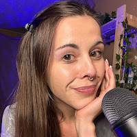 Post from michelle’s whispers asmr