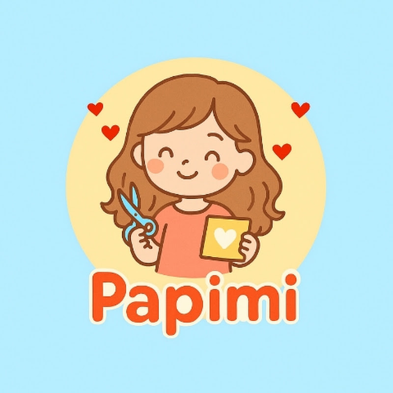 Papimi