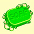 0AWBnYMI3ZU-channel-avatar-Soap_Green_