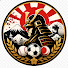 Channel Image