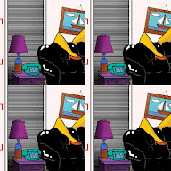 thumbnail img1x1