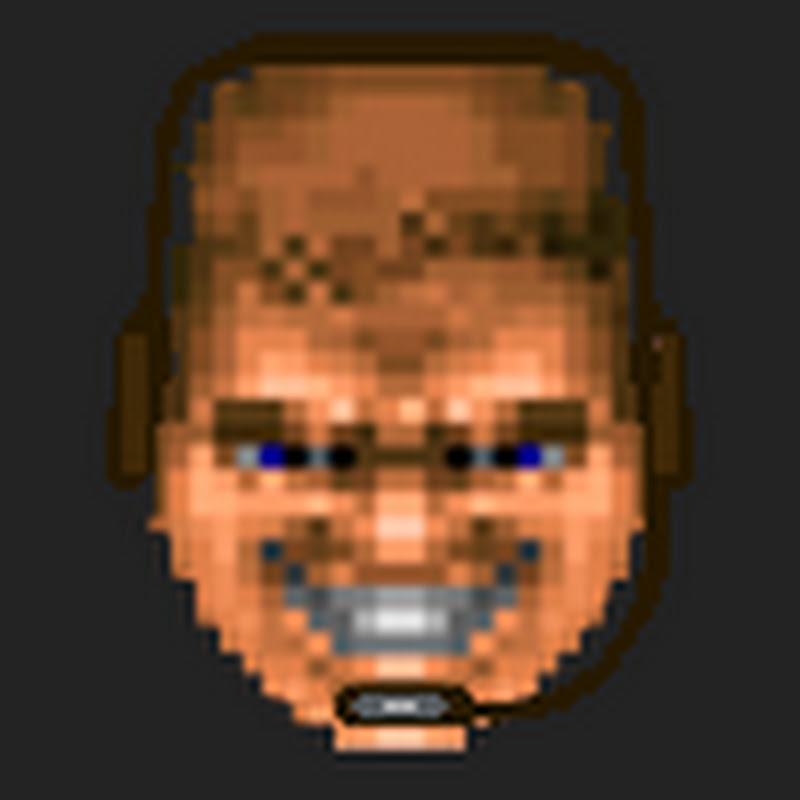 eezie game design