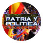 PATRIA y política de España