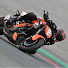 LGVRNh_3C2w-channel-avatar-TripleM-Racing