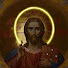 IeWmB8aI__E-channel-avatar-Знак свыше! 