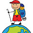 6ruBYF9ftaE-channel-avatar-Walking Tour With Araz 