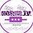 @koshernaijatv