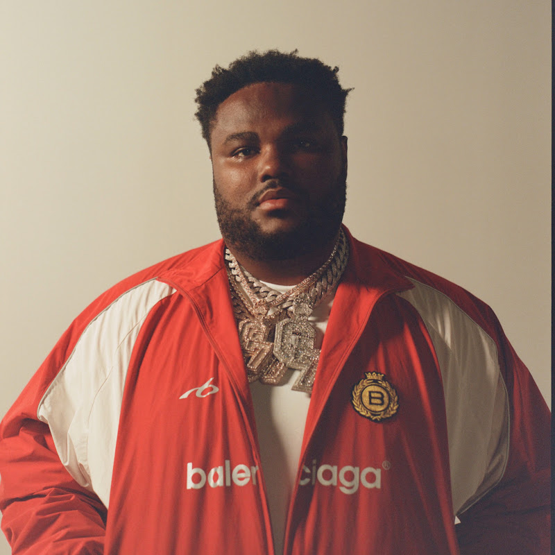 Tee Grizzley