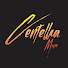 IsNPUz-01YM-channel-avatar-Centelha Move