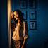 52k_SQYA4pE-channel-avatar-Екатерина Бирюлина - Women Money World