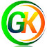 SQKJFn0WSA4-channel-avatar-GKM STAGE  SHOW 