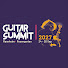 N3x3GSL-YUs-channel-avatar-Guitar Summit