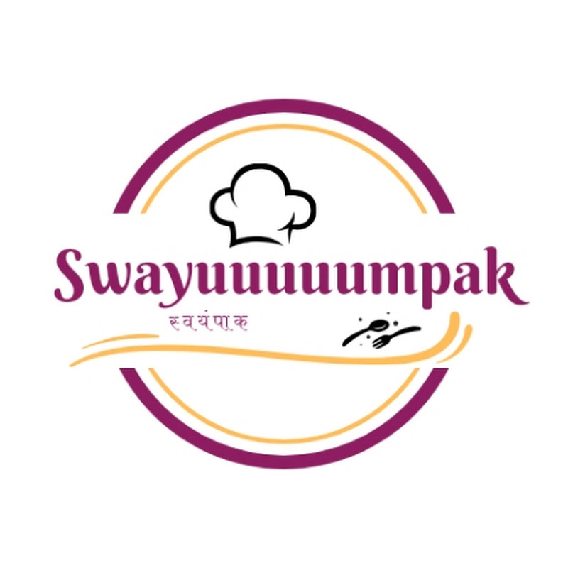 SWAYUUUUUMPAK