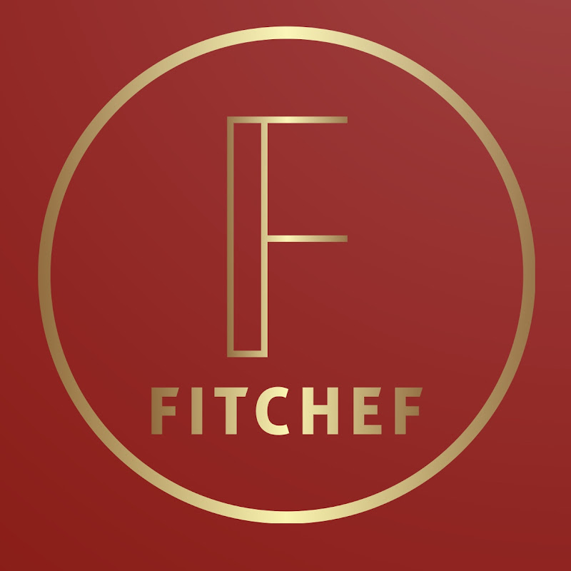 Fitchef
